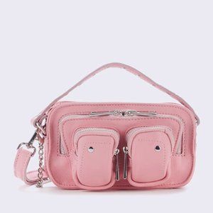 Núnoo Women's Helena Cross Body Bag